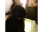 carmensanch's profile image
