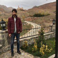 Buğra Karasu (@burakarasu6) 's Twitter Profile