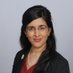 Forum Kamdar MD PhD (@forumkamdar) Twitter profile photo Forum Kamdar MD PhD (@forumkamdar) Twitter profile photo