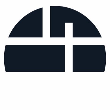 fallcreekcc's profile picture. Reach Up. Reach In. Reach Out. Sundays: 9:30 & 11:00