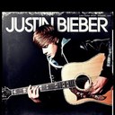 Mandy Lovato - @MandyLovato14 - Twitter