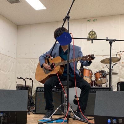 ট ইট র 優 発展途上シンガーソングライター Thank You My Teens Yui Cover T Co Ugiooodls0 フル だけど感謝してるthank You My Teens 10代は濃い時間だったなぁ Yui 発展途上 シンガーソングライター T Co Vshs9s8gzs ট ইট র 優 発展途上シンガーソングライター Thank You My Teens Yui Cover T Co Ugiooodls0 フル だけど感謝してるthank You My Teens 10代は濃い時間だったなぁ Yui 発展途上 シンガーソングライター T Co Vshs9s8gzs