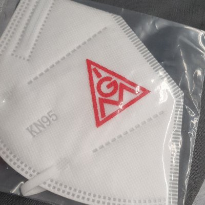 berndeichner1's profile picture. Communications and Campaigns. My own Views and Opinion.