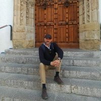 Ramon Grimalt (@ramongrimalt1) 's Twitter Profile