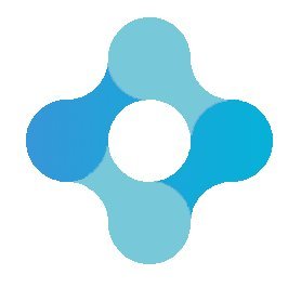 ZF_mydoc4health's profile picture. 