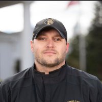 Jarrod Hogan(@coach_hogan09) 's Twitter Profile Photo