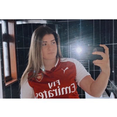 _EmmaMorton's profile picture. 