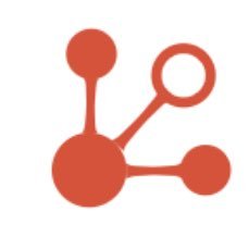 #TrustedOutsourcedIT. #ITSupport, #Software Development, #AppDevelopment, #Cloudsolutions. Strategic advice for businesses looking to grow. Berkhamsted, Herts