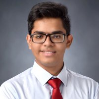 Ninad Kumbhojkar (@ninadkumbhojkar) 's Twitter Profile