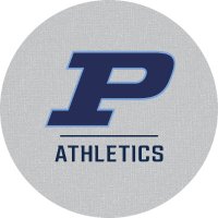 Pinewood Athletics(@PPSAthletics) 's Twitter Profile Photo