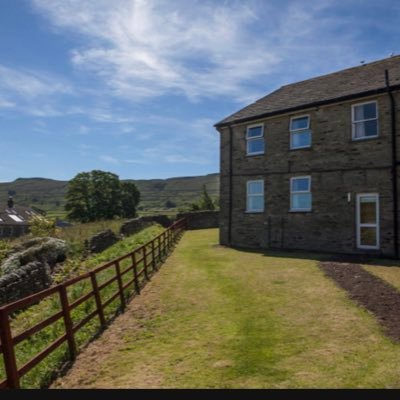 Beautiful YHA independent hostel in the stunning Dales market town of Hawes. Book direct hawesmanager@yha.org.uk 01969 667368. https://t.co/0dghcqvNtM