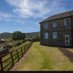 YHA Hostel at Hawes (@hawesyha) Twitter profile photo YHA Hostel at Hawes (@hawesyha) Twitter profile photo