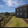 HawesYha's profile picture. Beautiful YHA independent hostel in the stunning Dales market town of Hawes. Book direct hawesmanager@yha.org.uk 01969 667368. https://t.co/0dghcqvNtM