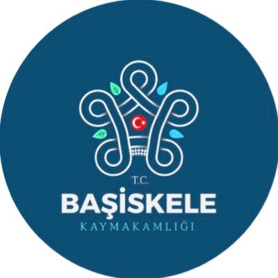 T.C. Başiskele Kaymakamlığı’nın resmi Twitter hesabıdır.