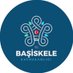 T.C. Başiskele Kaymakamlığı (@tcbasiskele) Twitter profile photo T.C. Başiskele Kaymakamlığı (@tcbasiskele) Twitter profile photo