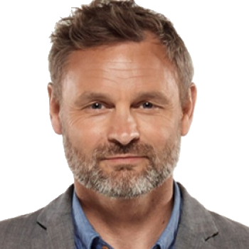 Claus Elming Profile