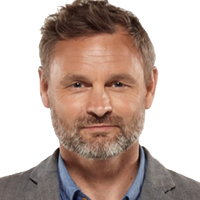 Claus Elming (@nflming) 's Twitter Profile