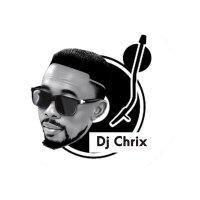 DJChriX (@djchrix1) 's Twitter Profile