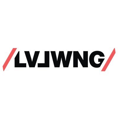 We are an independent agency providing marketers and senior leadership teams with unmatched support and outcomes.
New York | Charleston | Nashville