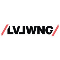 levelwing(@levelwing) 's Twitter Profile Photo