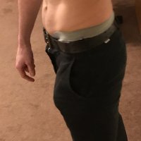 gersploosh (@gersploosh2) 's Twitter Profile