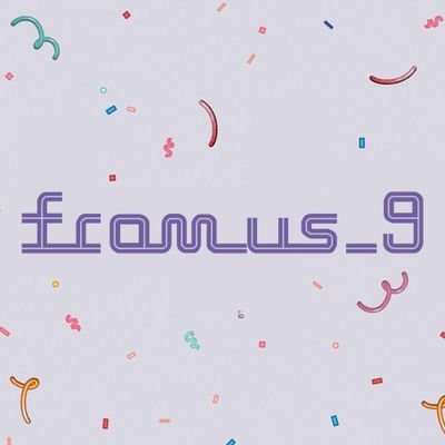 (INACTIVE) 𝐒𝐖𝐄𝐄𝐓 𝐃𝐀𝐘𝐒 𝐅𝐎𝐑 𝐘𝐎𝐔── Hello, we are FromUs_9! 

For business inquires: @jennlysiaesh 

ㅤ