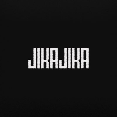 JikaJikaDerry Profile Picture