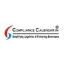 TheCCLIndia's profile picture. Helping entrepreneurs by providing them one stop platform for business registration, legal, tax and compliance. We're Compliance Calendar LLP.