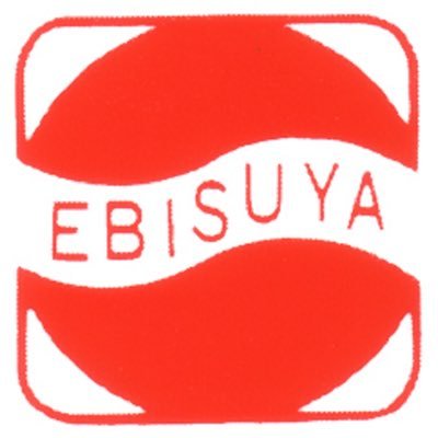 ebisuyamie Profile Picture