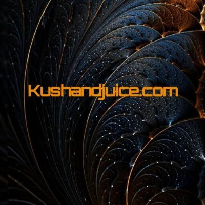 Farther, Entrepreneur, Music Artist & content creator. follow us on the gram @kush_and_juice_