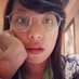 jannah (@jannaah_30) Twitter profile photo jannah (@jannaah_30) Twitter profile photo