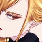 あやターボさんのプロフィール画像