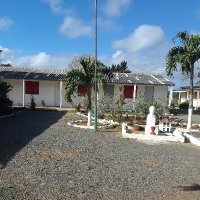 CM Francisco V Aguilera. Minas. Pinar del Río (@cmixtofva) 's Twitter Profile
