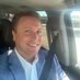 Kevin M. Cronin (@kevincr63420336) Twitter profile photo Kevin M. Cronin (@kevincr63420336) Twitter profile photo