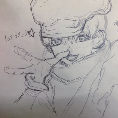 みやりさんのプロフィール画像