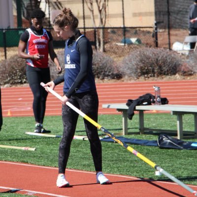 livbollen's profile picture. 