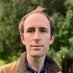 Harry Johnstone (@harryjohnstone) Twitter profile photo Harry Johnstone (@harryjohnstone) Twitter profile photo