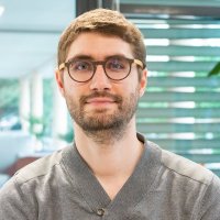 Nicolas Rabault (@rabault_nicolas) 's Twitter Profile