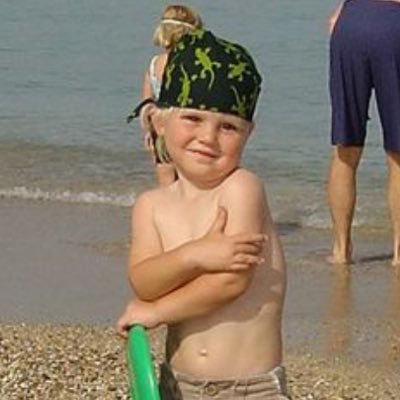 boiolapeloruel's profile picture. 𝔦 𝔧𝔲𝔰𝔱 𝔴𝔞𝔫𝔱 𝔶𝔬𝔲 𝔥𝔢𝔯𝔢, 𝔦 𝔧𝔲𝔰𝔱 𝔴𝔞𝔫𝔱 𝔶𝔬𝔲 𝔯𝔢𝔞𝔩𝔦𝔱𝔶