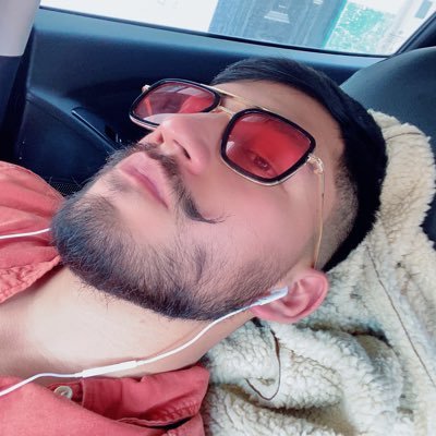 Francisco_95C's profile picture. Medicina Veterinaria.                  Muay thai kamikaze 💚.          ‘’ Siempre digo la verdad incluso cuando miento ‘’