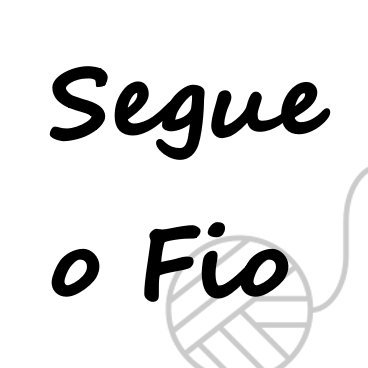 segueofiobr's profile picture. Fios informativos sobre todos os assuntos.