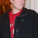 Alec Bennett - @AlecBenn - Twitter