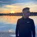 Marc Borràs López (@marcborras99) Twitter profile photo Marc Borràs López (@marcborras99) Twitter profile photo