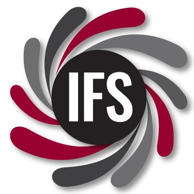 IFS_UofSC Profile Picture
