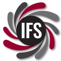 Institute for Families in Society (UofSC)(@IFS_UofSC) 's Twitter Profile Photo
