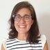 Beatriz Molinuevo (@b_molinuevo) Twitter profile photo Beatriz Molinuevo (@b_molinuevo) Twitter profile photo