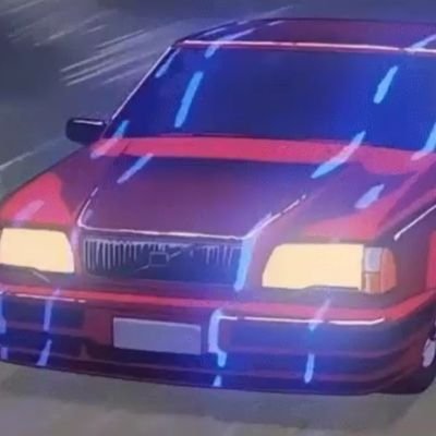volvo peek 🚗💨 Profile