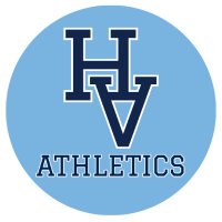 HVA_Athletics(@HVAAthletics) 's Twitter Profileg