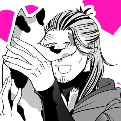 烏 九郎さんのプロフィール画像