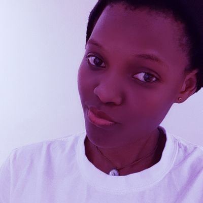 JustinTinah's profile picture. mi life matters